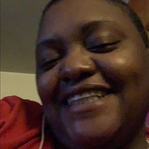 Meet your Posher, Karen a.